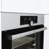 ЭЛЕКТРИЧЕСКИЙ ДУХОВОЙ ШКАФ GORENJE BPSA6747A08XWI, БЕЛЫЙ