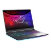 ИГРОВОЙ НОУТБУК 18" ASUS ROG STRIX G18 G815LR, ECLIPSE GRAY, INTEL CORE ULTRA 9 275HX, 32ГБ/1024ГБ, БЕЗ ОС