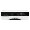 СТИРАЛЬНО-СУШИЛЬНАЯ МАШИНА GORENJE WD2PA1X64ADAAW, 10,5КГ, БЕЛЫЙ