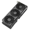 ВИДЕОКАРТА ASUS PRIME-RTX5070-12G, 12ГБ GDDR7 192БИТ