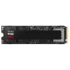 НАКОПИТЕЛЬ SSD SAMSUNG 9100 PRO, 4096ГБ, MZ-VAP4T0BW