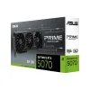 ВИДЕОКАРТА ASUS PRIME-RTX5070-12G, 12ГБ GDDR7 192БИТ