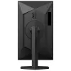 23,8" ИГРОВОЙ МОНИТОР AOC 24G4X, IPS 1920X1080 FHD, ЧЁРНЫЙ