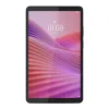 ПЛАНШЕТ LENOVO TAB ONE, WI-FI + 4G LTE, 4ГБ/128ГБ, LUNA GREY