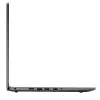 НОУТБУК ДЛЯ БИЗНЕСА 15,6" DELL VOSTRO 3500, ACCENT BLACK, INTEL CORE I7-1165G7, 16ГБ/512ГБ, WINDOWS 10 PRO 64-BIT