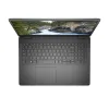 НОУТБУК ДЛЯ БИЗНЕСА 15,6" DELL VOSTRO 3500, ACCENT BLACK, INTEL CORE I7-1165G7, 16ГБ/512ГБ, WINDOWS 10 PRO 64-BIT