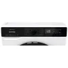 СТИРАЛЬНО-СУШИЛЬНАЯ МАШИНА GORENJE WD2PA964ADW, 9КГ, БЕЛЫЙ