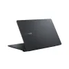 НОУТБУК ДЛЯ БИЗНЕСА 15,6" ASUS EXPERTBOOK BM1 BM1503CDA, GENTLE GREY, AMD RYZEN 5 7535U, 16ГБ/512ГБ, БЕЗ ОС