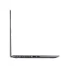 НОУТБУК 15,6" ASUS D515DA, SLATE GREY, AMD RYZEN 3 3250U, 8ГБ/256ГБ, БЕЗ ОС