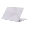 НОУТБУК 14" ASUS ZENBOOK 14 UX425EA, LILAC MIST, INTEL CORE I7-1165G7, 16ГБ/512ГБ, БЕЗ ОС