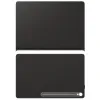 ЧЕХОЛ ДЛЯ ПЛАНШЕТА SAMSUNG SMART BOOK COVER ДЛЯ GALAXY TAB S10 FE+, 13,1", ЧЁРНЫЙ