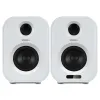 АУДИОСИСТЕМА 2.0 CH SVEN MC-5, БЕЛЫЙ
