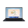 НОУТБУК 18,4" ASUS VIVOBOOK 18 M1807HA, QUIET BLUE, AMD RYZEN 7 260, 32ГБ/1024ГБ, БЕЗ ОС