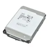 ЖЕСТКИЙ ДИСК TOSHIBA CLOUD-SCALE CAPACITY MG11, 3.5", 24 TБ