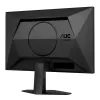 23,8" ИГРОВОЙ МОНИТОР AOC 24G4XE, IPS 1920X1080 FHD, ЧЁРНЫЙ