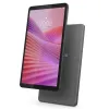 ПЛАНШЕТ LENOVO TAB ONE, WI-FI + 4G LTE, 4ГБ/128ГБ, LUNA GREY