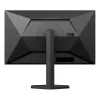 27" ИГРОВОЙ МОНИТОР AOC Q27G4X, IPS 2560X1440 WQHD, ЧЁРНЫЙ