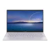 НОУТБУК 14" ASUS ZENBOOK 14 UX425EA, LILAC MIST, INTEL CORE I7-1165G7, 16ГБ/512ГБ, БЕЗ ОС