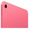 ПЛАНШЕТ APPLE IPAD 11 (2025), WI-FI, 6ГБ/256ГБ, РОЗОВЫЙ
