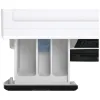 СТИРАЛЬНО-СУШИЛЬНАЯ МАШИНА GORENJE WD2PA964ADW, 9КГ, БЕЛЫЙ