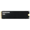 НАКОПИТЕЛЬ SSD SAMSUNG 9100 PRO, 2048ГБ, MZ-VAP2T0BW