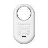 СМАРТ ТРЕКЕР SAMSUNG SMARTTAG2, БЕЛЫЙ
