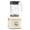 СТАЦИОНАРНЫЙ БЛЕНДЕР KITCHENAID 5KSB1325EAC, БЕЖЕВЫЙ