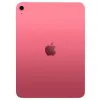 ПЛАНШЕТ APPLE IPAD 11 (2025), WI-FI, 6ГБ/256ГБ, РОЗОВЫЙ