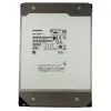 ЖЕСТКИЙ ДИСК TOSHIBA CLOUD-SCALE CAPACITY MG11, 3.5", 24 TБ