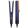 ВЫПРЯМИТЕЛЬ ДЛЯ ВОЛОС DYSON AIRSTRAIT HT01, PRUSSIAN BLUE | RICH COPPER