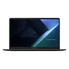 НОУТБУК ДЛЯ БИЗНЕСА 15,6" ASUS EXPERTBOOK BM1 BM1503CDA, GENTLE GREY, AMD RYZEN 5 7535U, 16ГБ/512ГБ, БЕЗ ОС