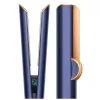 ВЫПРЯМИТЕЛЬ ДЛЯ ВОЛОС DYSON AIRSTRAIT HT01, PRUSSIAN BLUE | RICH COPPER
