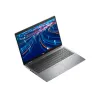 НОУТБУК ДЛЯ БИЗНЕСА 15,6" DELL LATITUDE 5520, СЕРЫЙ, INTEL CORE I7-1165G7, 16ГБ/512ГБ, WINDOWS 10 PRO 64-BIT
