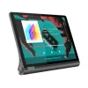 ПЛАНШЕТ LENOVO YOGA SMART TAB, WI-FI + 4G LTE, 64ГБ, IRON GREY