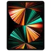 ПЛАНШЕТ APPLE IPAD PRO 12.9-INCH (5TH GEN) A2378, WI-FI, 256ГБ, SILVER