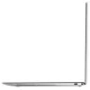 НОУТБУК 13,4" DELL XPS 13 9310, PLATINUM SILVER/BLACK CARBON, INTEL CORE I7-1185G7, 16ГБ/1024ГБ, WINDOWS 10 PRO 64-BIT
