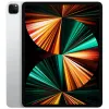 ПЛАНШЕТ APPLE IPAD PRO 12.9-INCH (5TH GEN) A2378, WI-FI, 256ГБ, SILVER