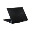 ИГРОВОЙ НОУТБУК 16" ASUS ROG ZEPHYRUS DUO 16 GX650RW, ЧЁРНЫЙ, AMD RYZEN 9 6900HX, 32ГБ/1024ГБ, WINDOWS 11 HOME