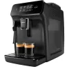 КОФЕМАШИНА PHILIPS EP1220/00, ЧЁРНЫЙ
