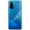 СМАРТФОН XIAOMI POCO F3, 128ГБ/6GB, СИНИЙ