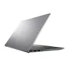 НОУТБУК ДЛЯ БИЗНЕСА 15,6" DELL VOSTRO 5515, ТИТАНОВО-СЕРЫЙ, AMD RYZEN 5 5500U, 8ГБ/512ГБ, WINDOWS 10 PRO 64-BIT