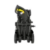 МИНИМОЙКА ВЫСОКОГО ДАВЛЕНИЯ KARCHER K 5 COMPACT + КОМЛЕКТ 2.642-794.0 + 2.643-150.0 + 9.633-055.0