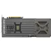 ВИДЕОКАРТА ASUS TUF-RTX5070-O12G-GAMING, 12ГБ GDDR7 192БИТ