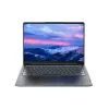 НОУТБУК 16" LENOVO IDEAPAD 5 PRO 16ACH6, STORM GREY, AMD RYZEN 5 5600H, 16ГБ/1024ГБ, БЕЗ ОС