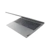 НОУТБУК 15,6" LENOVO IDEAPAD 3 15ITL05, PLATINUM GREY, INTEL CORE I5-1135G7, 8ГБ/512ГБ, БЕЗ ОС