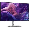 23,8" МОНИТОР DELL P2425HE, IPS 1920X1080 FHD, ЧЁРНЫЙ