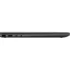 НОУТБУК 15,6" HP ENVY X360 15-EU0007UR, NIGHTFALL BLACK, AMD RYZEN 7 5700U, 16ГБ/1024ГБ, WINDOWS 10 HOME 64-BIT, RUSSIAN