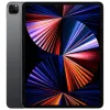 ПЛАНШЕТ APPLE IPAD PRO 12.9-INCH (5TH GEN) A2378, WI-FI, 256ГБ, SPACE GRAY