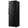 МОРОЗИЛЬНИК HISENSE FT5K310GSFC, ЧЁРНЫЙ
