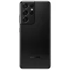 СМАРТФОН SAMSUNG GALAXY S21 ULTRA, 12ГБ/256ГБ, PHANTOM BLACK